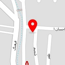 سنگ فروشی سهرابی