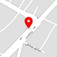 ایزوگام علیپور