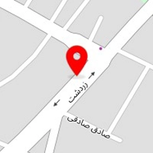 ایزوگام علیپور