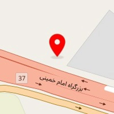 مصالح ساختمانی