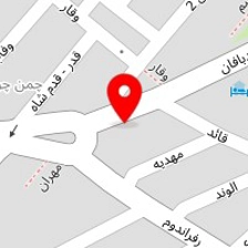 مصالح ساختمانی الماس