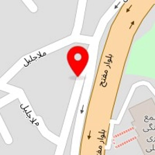 کلینیک ساختمانی پایدار سازه