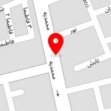 لوازم ساختمانی بهمن