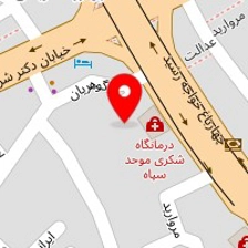 تامین فولاد،آهن آلات،ابنیه شکوه دلیران الوند (مادلیران)
