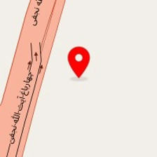 تیرچه سازی قلی زاده