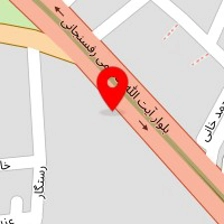آهن آلات سما(حسن سماواتیان )