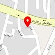 نمایندگی ایزوگام ممتاز بام