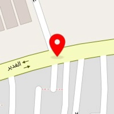 آهن آلات احمدی