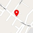فروشگاه رنگین کمان