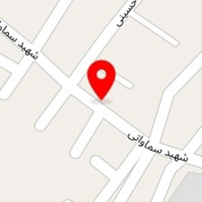 فروشگاه رنگین کمان