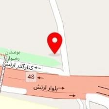 سنگ وسرامیک قره باغی