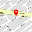 سامانه جامع آسانسور غرب کشور