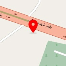 مرکز سنگ رضا
