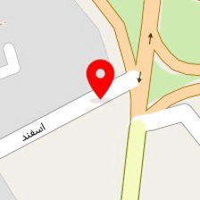 ژنراتور خسروی همدان