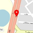 آسانسور دیبا صعود هکمتان