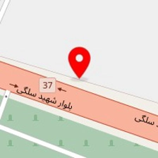 صنایع سنگ قربان معظمی