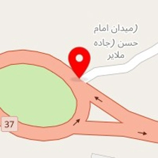 بازرگانی زیگورات - آجر و سنگ نما
