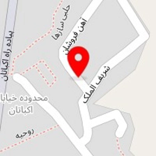 آهن فروشی اسدی