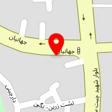 رنگ و ابزار ایران