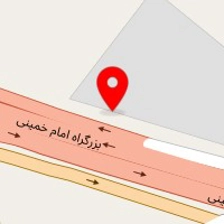 تولیدی کول و بلوک یوسفی