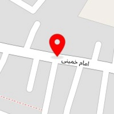 مصالح فروشی عبدالرحمانی