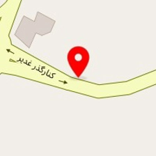 کلینیک ساختمانی کریمی