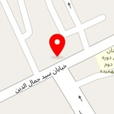 مصالح فروشی رسولی