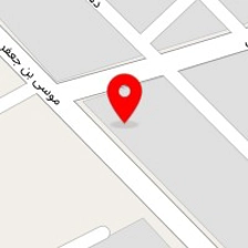 مصالح ساختمانی باقری