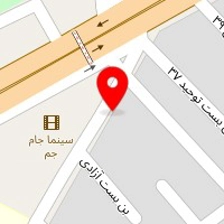 مصالح ساختمانی رضواندوست