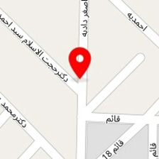 مصالح ساختمانی برج