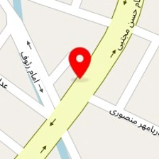 مصالح ساختمانی دانشی