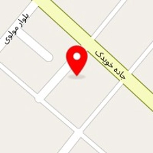 مصالح ساختمانی دهقان