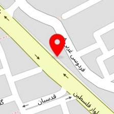 مجتمع مصالح ساختمانی و لوازم بهداشتی مجید
