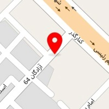 مصالح فروشی شیخشاهی