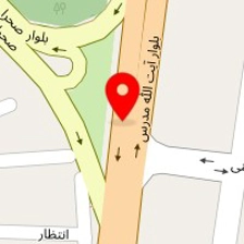 سنگ خارا