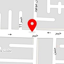 ایزوگام عایق های رطوبتی نانو