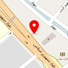 فروشگاه تاسیسات ژرف آب