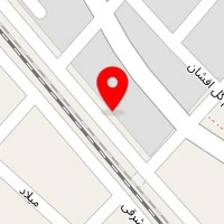 دکوراسیون داخلی علی اصغر