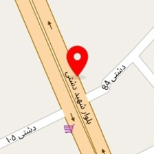 تجهیزات اشپزخانه