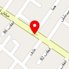 تعمیر سنگ فرز و پیکور فروش و ساخت انواع ذغال صنعتی