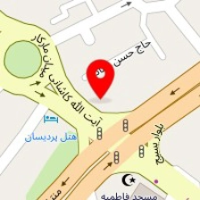 آجر نقش نگار