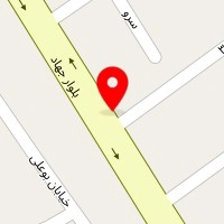 تجهیزات آشپزخانه صنعتی سادات