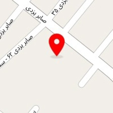 اهن الات مرکزی