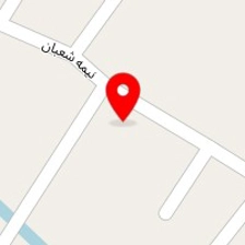 انبار هفت سنگ