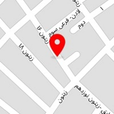 تصفیه آب آرتاک