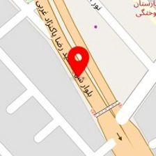 نمایندگی آجر پلاک آذرخش عابدینی