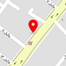 فروشگاه شیرآلات کرمی