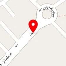 صنایع آلومینیوم سعید