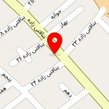نمایندگی ایزوگام یزد