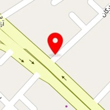 تجهیزات بهداشتی ساختمان آرین